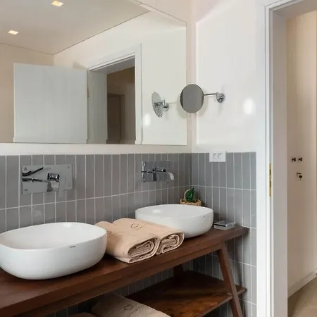 Villa South Key Pefki