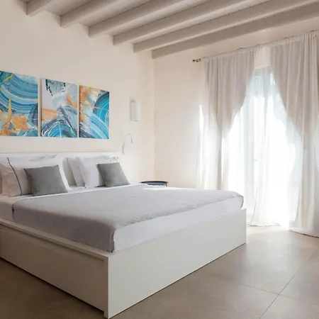 South Key Villa *