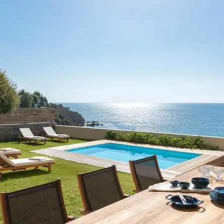 South Key Villa *