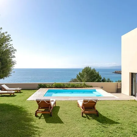 Villa South Key