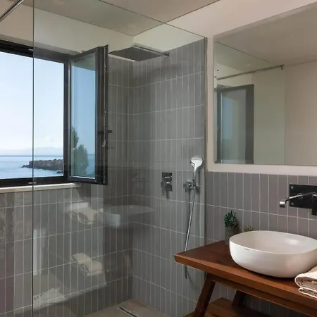 South Key Villa