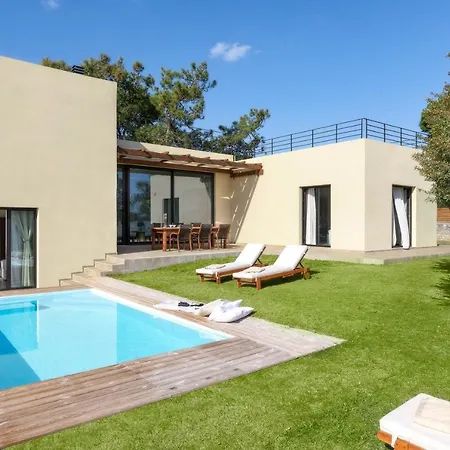 South Key Villa *