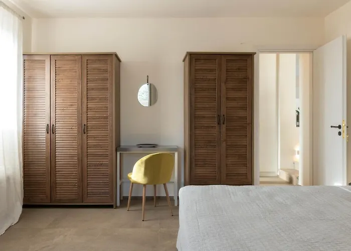 فيلة South Key Pefki